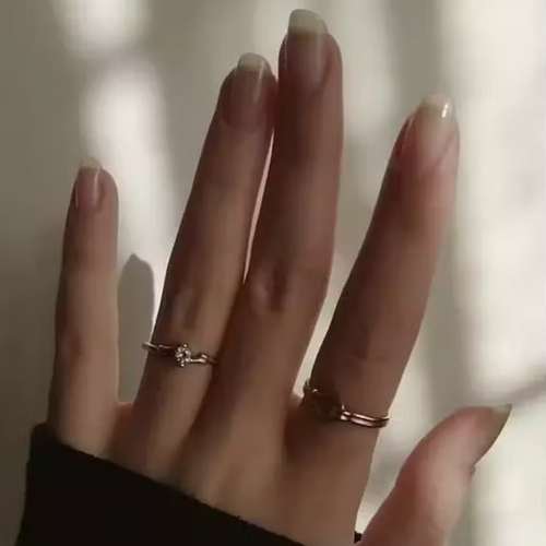 nailz-4-7b4fae2f