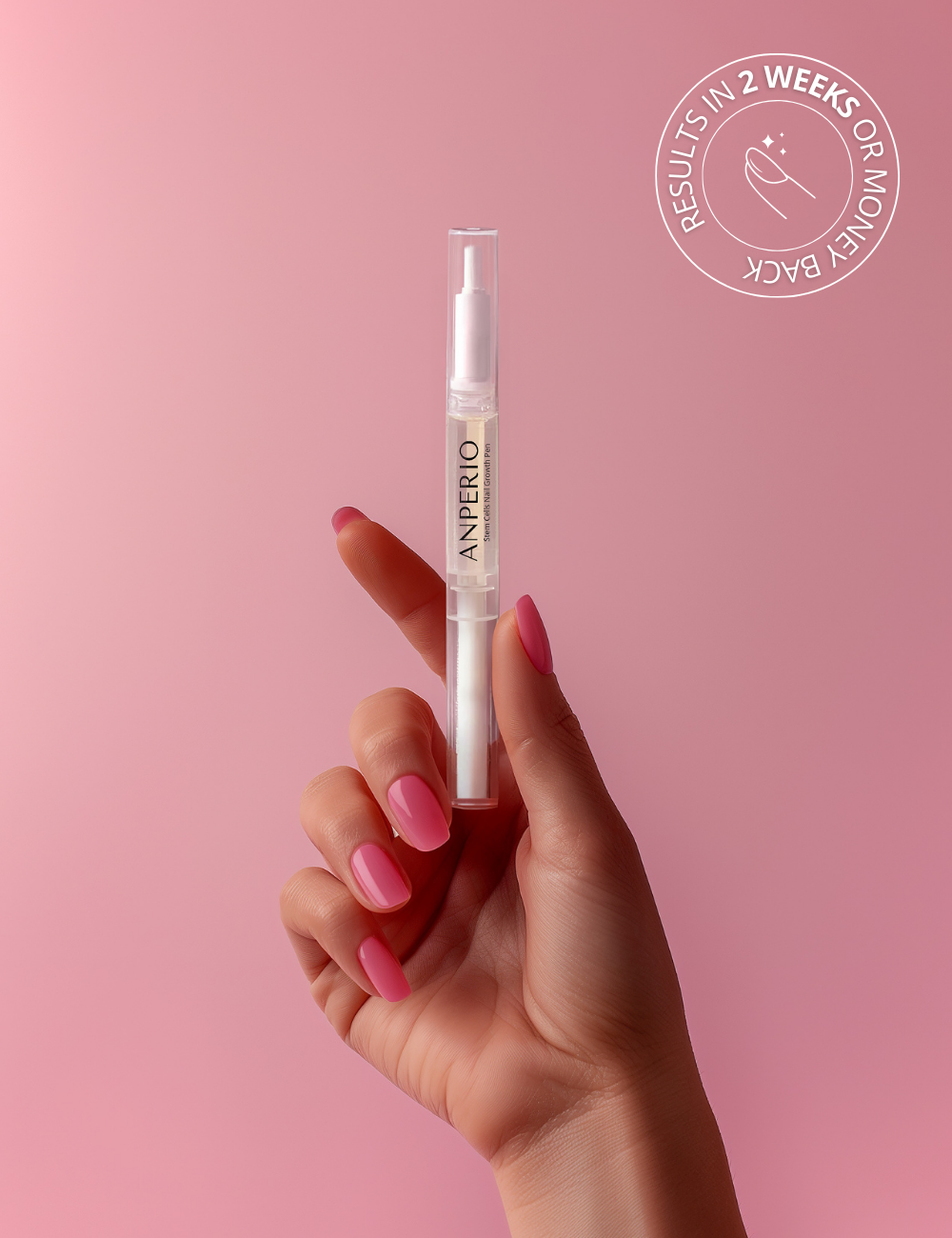VIP OFFER - Special Bundle of 4 Pens