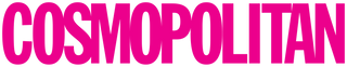 Cosmopolitan